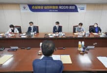 올해 1분기 손실보상 30일부터 지급…94만곳에 3조 5000억원