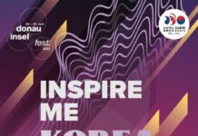 유럽 최대 규모 야외 음악축제서 ‘한류 축제’ 열린다