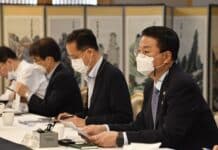 기재차관 “내달 유류세 인하 즉시 직영 주유소 가격 인하”