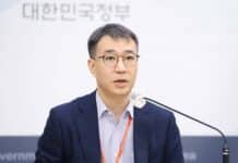 공무 중 다친 공무원 재활치료 병원 150여곳으로 확대