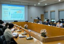 경기도, 부동산 실거래 정보 분석해 투기위험지수 산정 등 데이터 상시분석 서비스 구축