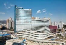 경기도, ‘G마크 인증’ 수산 가공업체 14곳에 물류비 등 긴급 지원