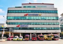 경기도 소방재난본부, 물놀이·숙박시설 등 다중이용시설 94곳 단속 나선다