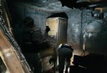 경기도소방재난본부, 올 상반기 화재 현장서 법률위반 218건 적발