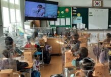 경기도 농기원, 초등학생 대상 ‘DIY 온라인 농업 체험 프로그램’ 운영