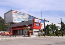 경기도북부소방재난본부, 휴가철 대비 도로 휴게소 특별 안전 점검