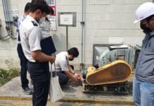 경기도소방 “제조소등 정기점검 결과 제출 서두르세요”