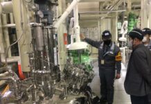 경기도, 여름철 ‘화학사고 예방 캠페인’ 집중 추진