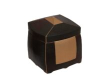 한국도자재단, 특허 출원 돕기 위한 ‘도자 디자인 보호사업’ 신청자 모집