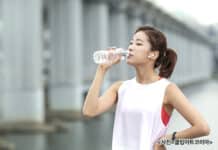 무더운 여름철, 건강 지키는 운동 수칙