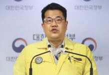 방역당국 “BA.4·BA.5 변이, 기존 면역 회피…재감염 일으키기 쉬워”