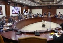 경영 걸림돌 경제 규제 50개 우선 추진…1조6000억 이상 투자 창출