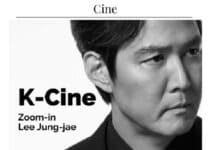 스페인서 ‘한국주간’ 개최…한국 관광 매력 알린다