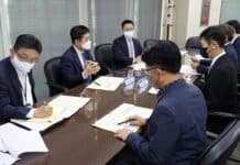 불법공매도 적발시 ‘엄정 처벌’·공매도 제도 보완