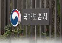 80세 이상 독거 보훈가족 돌봄 강화…보훈처, 혹서기 집중관리