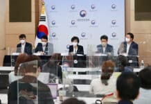 첨단분야 인재양성·고등교육 혁신…“아이의 성장, 국가가 책임”