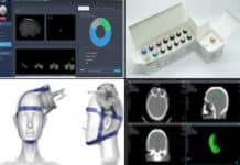 혁신의료기기 시장진입기간 390일→80일 줄인다