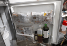 지역 유명 맛집이라더니 원산지 거짓 표시. 신고도 않고 영업… 도 특사경, 불법 식품접객업소 15곳 적발