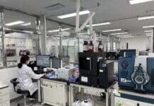 경기도 보건환경연구원, 쌈 채소류 잔류농약 검사. 16건(4.7%) 부적합