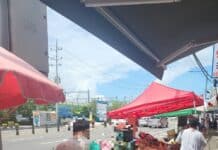 경기도, 전통시장 등 14곳서 ‘불법사금융 피해상담소’ 운영. 1만1천여 건 상담