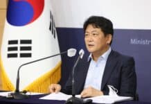 ‘동행축제’ 9월 1일 시작…중기 6000곳 제품 할인 판매