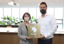 직방·컬리·당근마켓·쏘카·위메프…이들의 공통점은