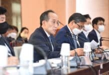 정부, 공공기관 인력·예산 줄인다…불필요한 자산 매각