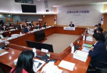 친환경 모빌리티 규제자유특구 3곳 신규지정…전남·경북·경남