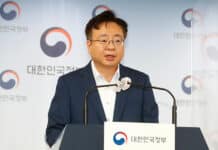 2023년도 기준 중위소득 ‘4인 가구’ 기준 5.47% 인상