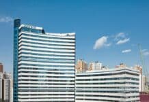 2023년 비영리민간단체 공익활동 지원사업 공모