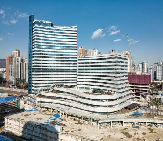 경기도, 호우 피해주민 생계안정 위한 재난지원금 275억 원 신속 지급