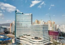 경기도, 경기미와 경기도 생산 농축수산물 연말까지 최대 30% 할인 지원