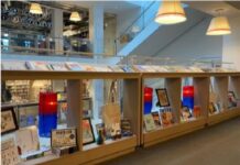 한국 책 매력 세계에 알린다…11개국서 현지 독자 교류 행사