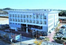 경북도서관, 지역 이슈 예술로 풀어내다