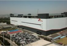 김영환 도지사, 민선 8기 투자유치 60조원 청신호