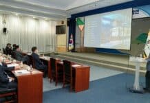 고객으로부터 시작… 제주도, 아마존 혁신비결 벤치마킹