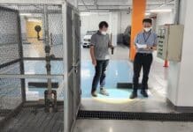 전남도, 안전감찰로 재난취약 분야 선제 대응