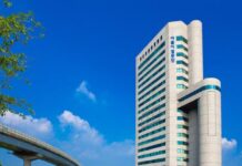 서울시설공단, ‘2022년 여가 친화인증’ 기업으로 선정