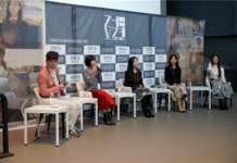 경기도주식회사, 웹드라마 으로 중소기업 홍보‥유명 아이돌 총출동