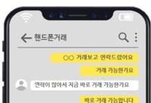 2022년 사이버사기·사이버금융범죄 집중단속  실시 중간 결과 25,616명 검거, 1,391명 구속