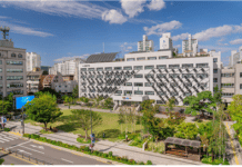 강동구, 2022년 가을철 산불방지대책본부 운영