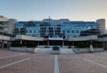 하남시, 2023년 장애인 일자리 사업 참여자 168명 모집