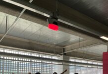 하남시, 다중이용시설 특별점검 … 시민안전 선제적 대응