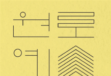 서울문화재단, ‘원로예술지원’ 신설…5일 공모 접수 개시