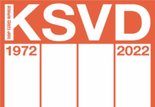 디지털로 복원된 한국 시각디자인의 전설같은 작품들 DDP서 전시