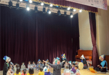 서울시사회서비스원, 문화예술교육으로 유아 감수성 향상