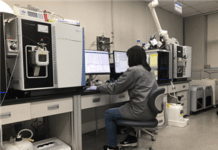 서울시보건환경연구원, 지자체 최초‘사료검정기관’지정