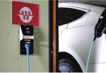 미술관‧공영주차장 등 서울전역에서 기술검증한 혁신기업 30개국 진출 성공