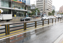 서울시 자치경찰위원회,“시민이 직접 참여하는 무단횡단 금지시설 설치 심의회”개최