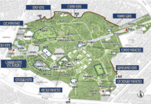 서울시, 노후화된 놀이환경 공간…2026년까지 어린이와 엄마아빠가 행복한 공원으로 탈바꿈